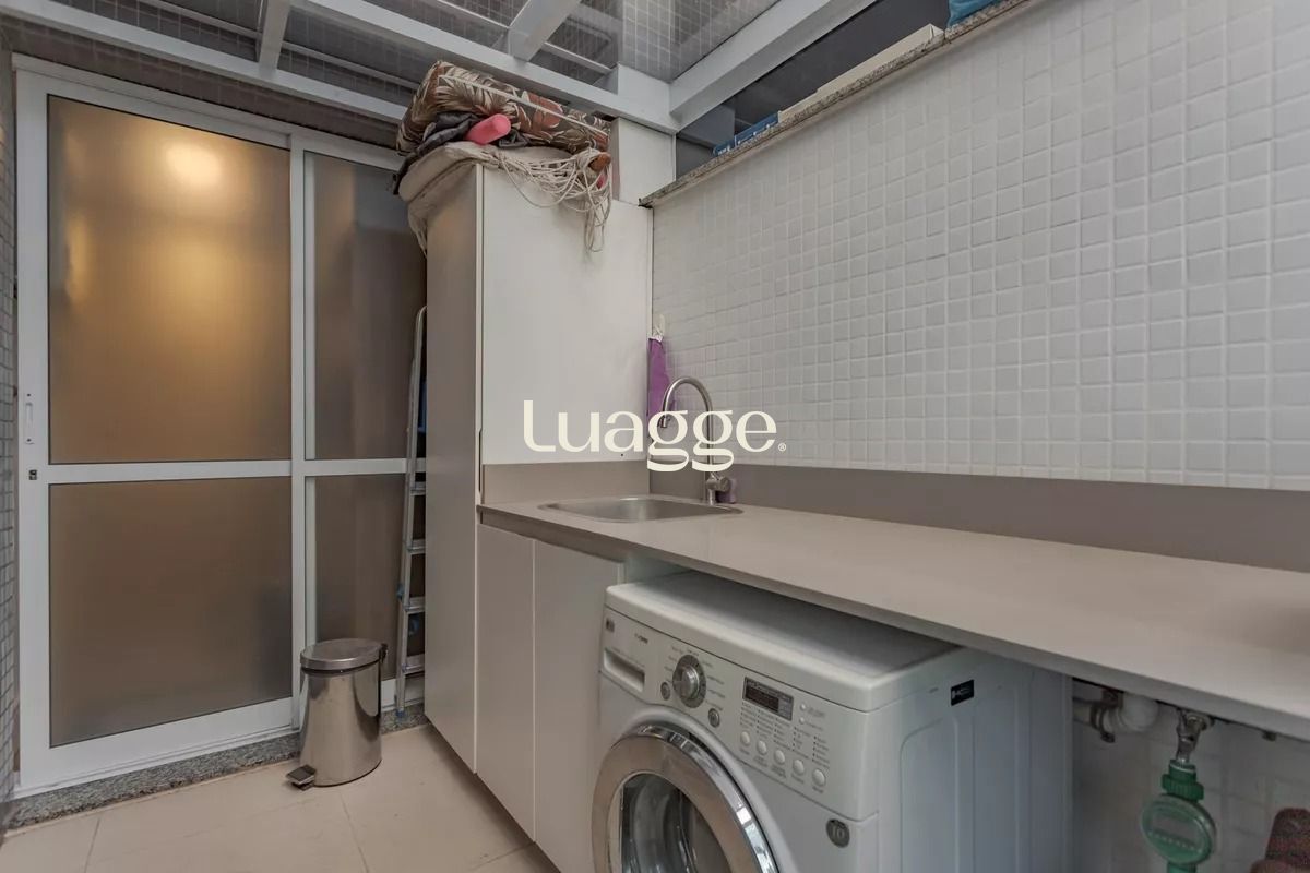 Depósito-Galpão-Armazém à venda com 3 quartos, 177m² - Foto 12