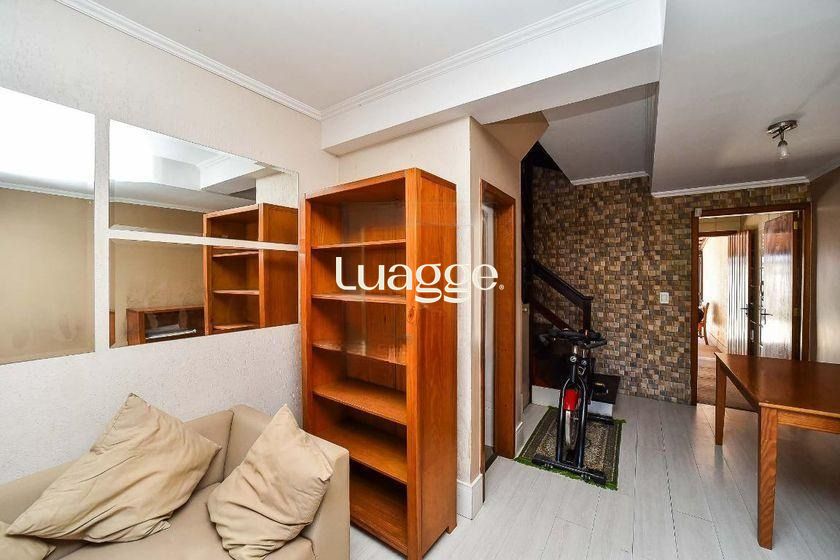 Casa, 3 quartos, à venda, 106 m², Jardim Itu - Porto Alegre — foto 4
