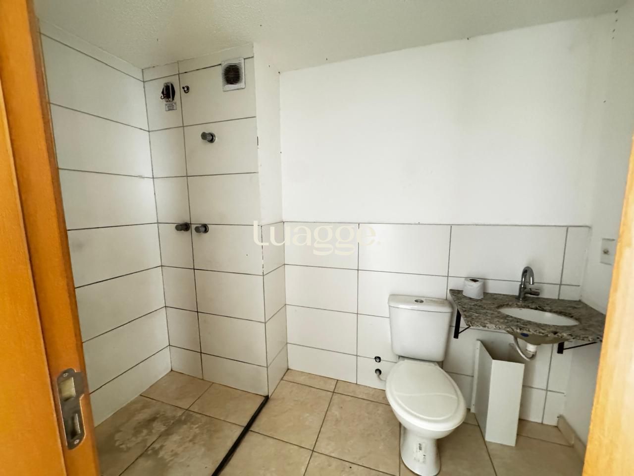 Apartamento, 2 quartos, 47 m² - Foto 5