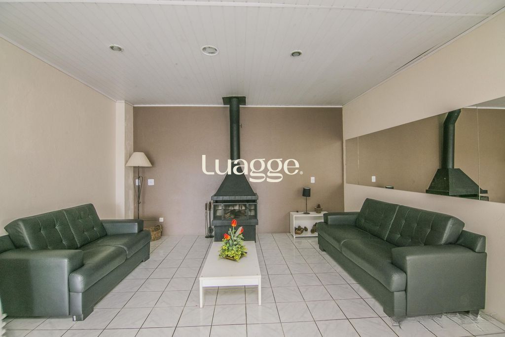 Cobertura à venda com 3 quartos, 187m² - Foto 14