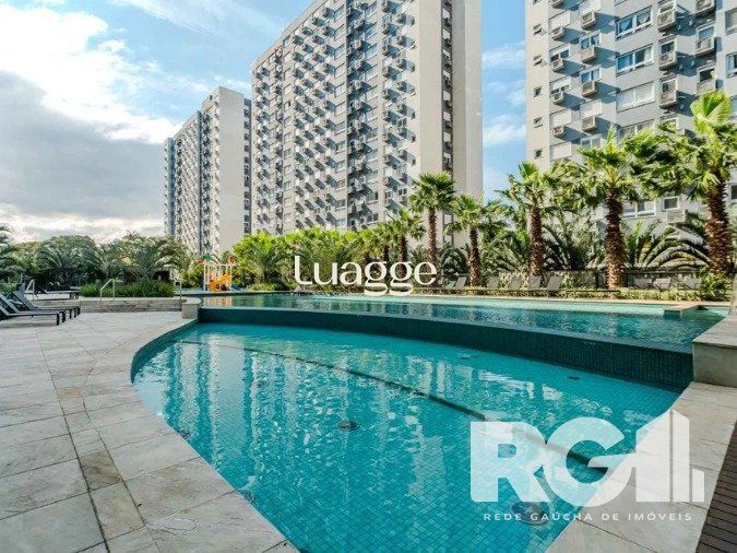 Apartamento à venda com 3 quartos, 83m² - Foto 19