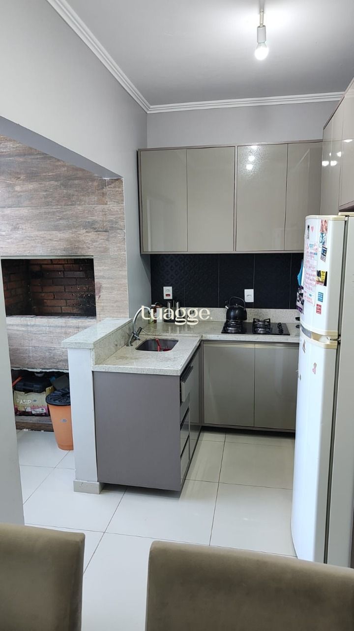 Cobertura à venda com 3 quartos, 156m² - Foto 18