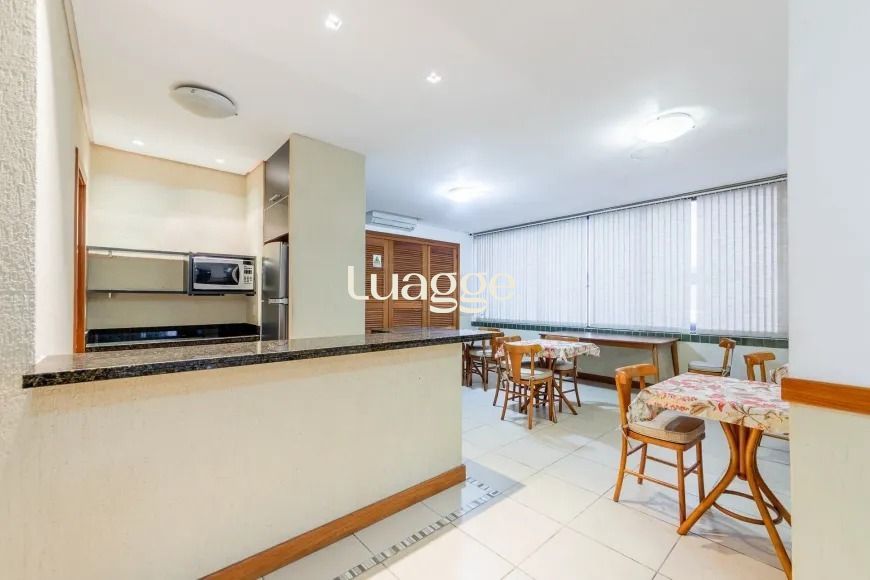 Apartamento à venda com 3 quartos, 123m² - Foto 24