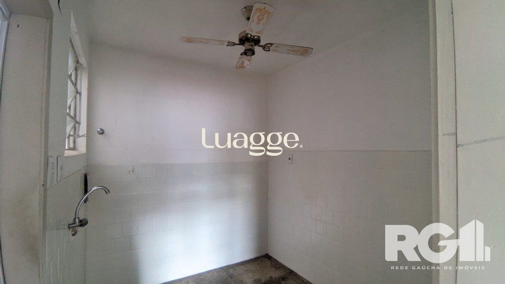 Apartamento à venda com 1 quarto, 39m² - Foto 7