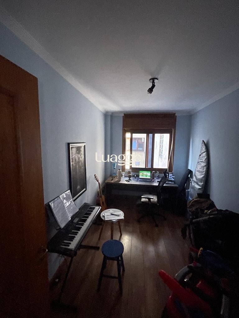 Apartamento, 3 quartos, à venda, 99 m², Vila Ipiranga - Porto Alegre — foto 5