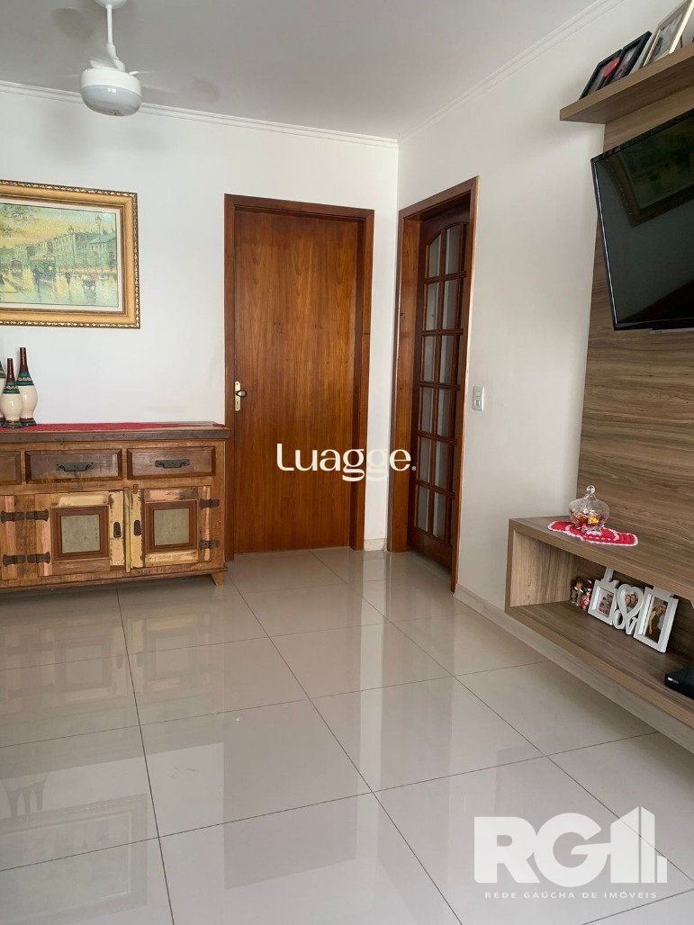 Cobertura, 3 quartos, 194 m² - Foto 2