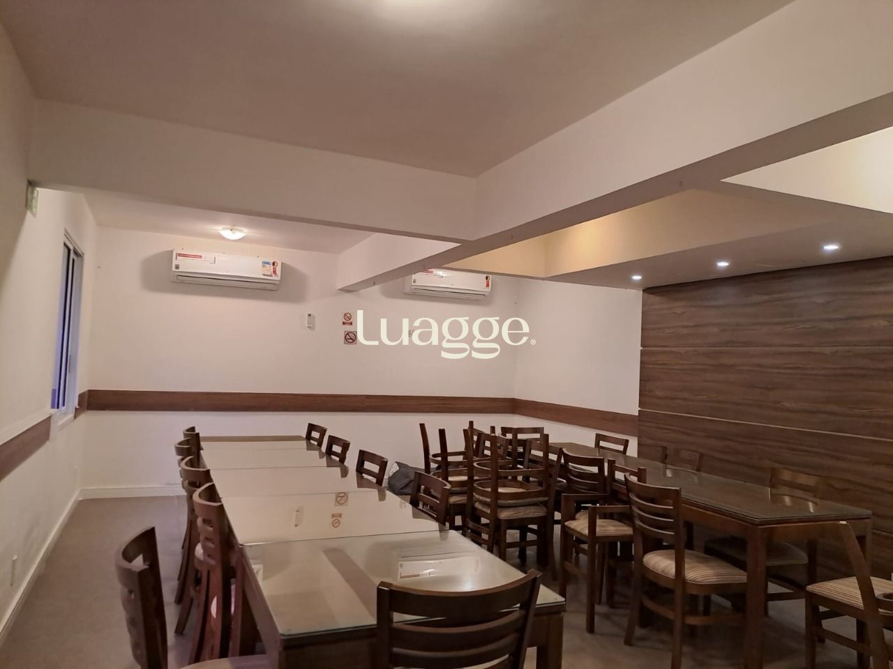 Apartamento à venda com 3 quartos, 76m² - Foto 15