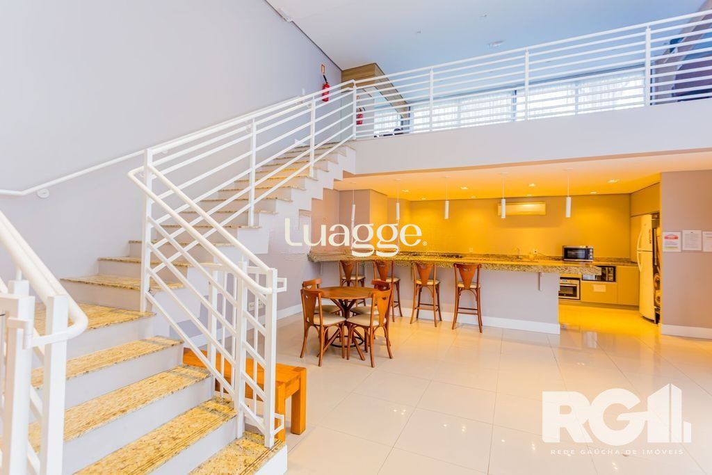 Depósito-Galpão-Armazém à venda com 2 quartos, 87m² - Foto 41