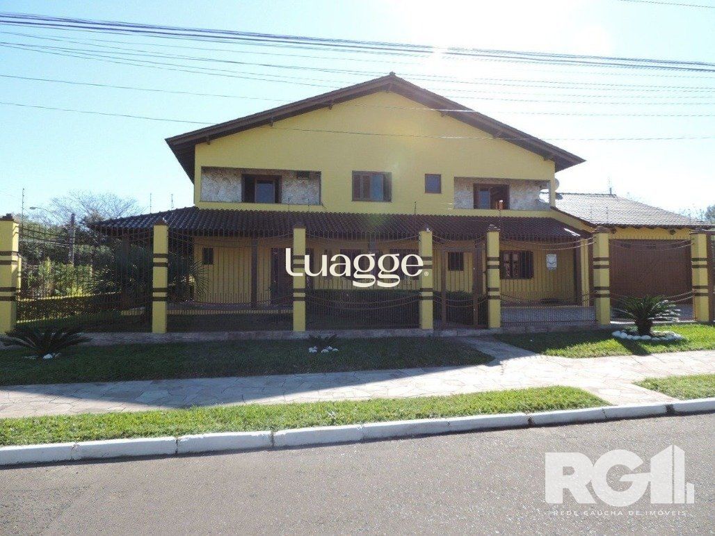 Casa à venda com 4 quartos, 529m² - Foto 67