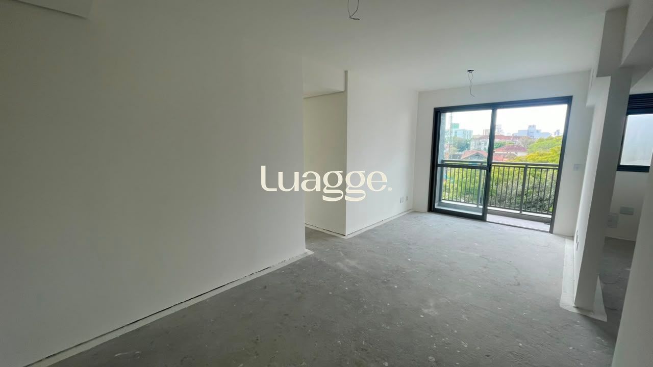 Apartamento, 3 quartos, à venda, 82 m², Petrópolis - Porto Alegre — foto 2