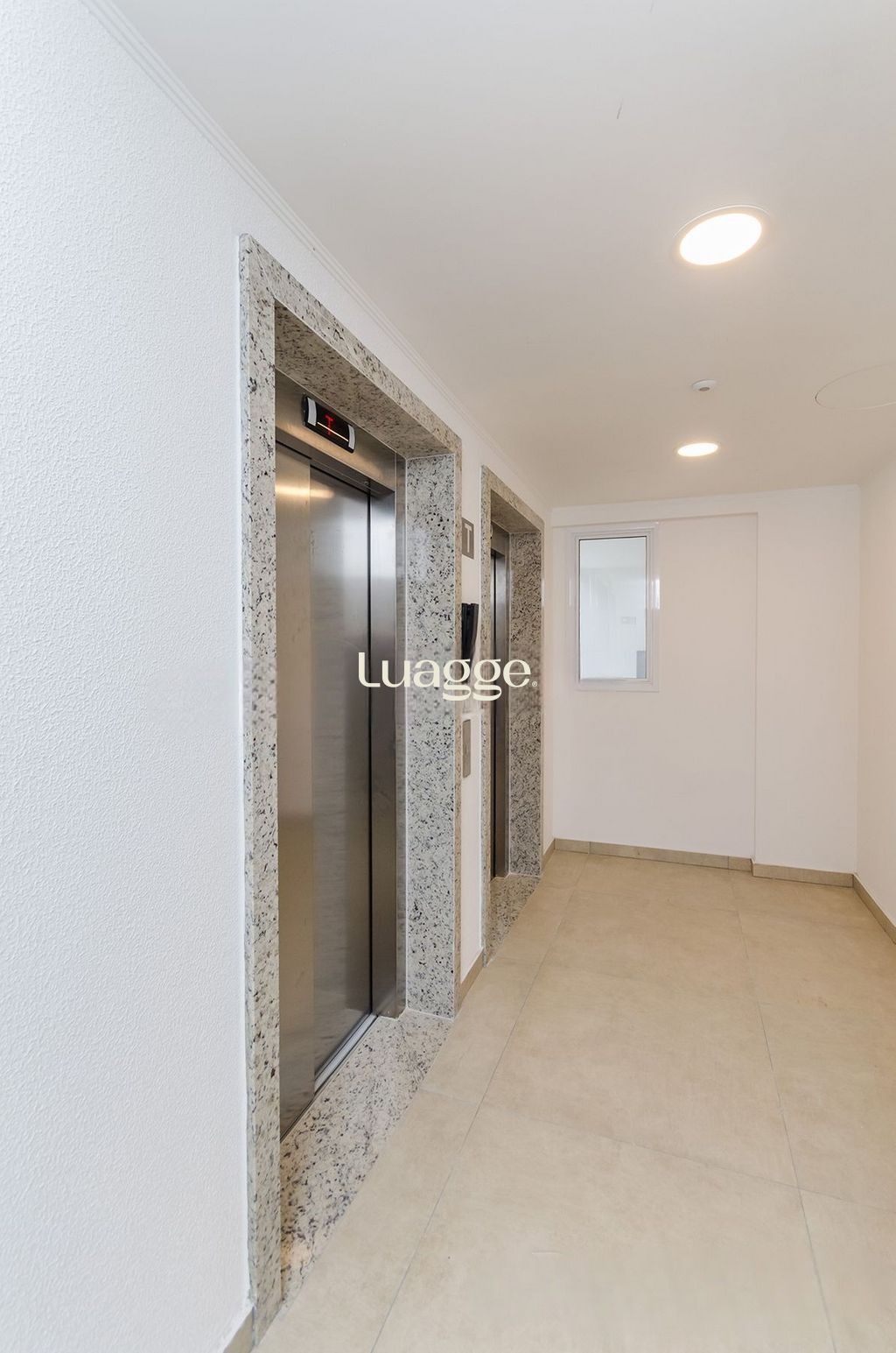 Apartamento à venda com 1 quarto, 52m² - Foto 13