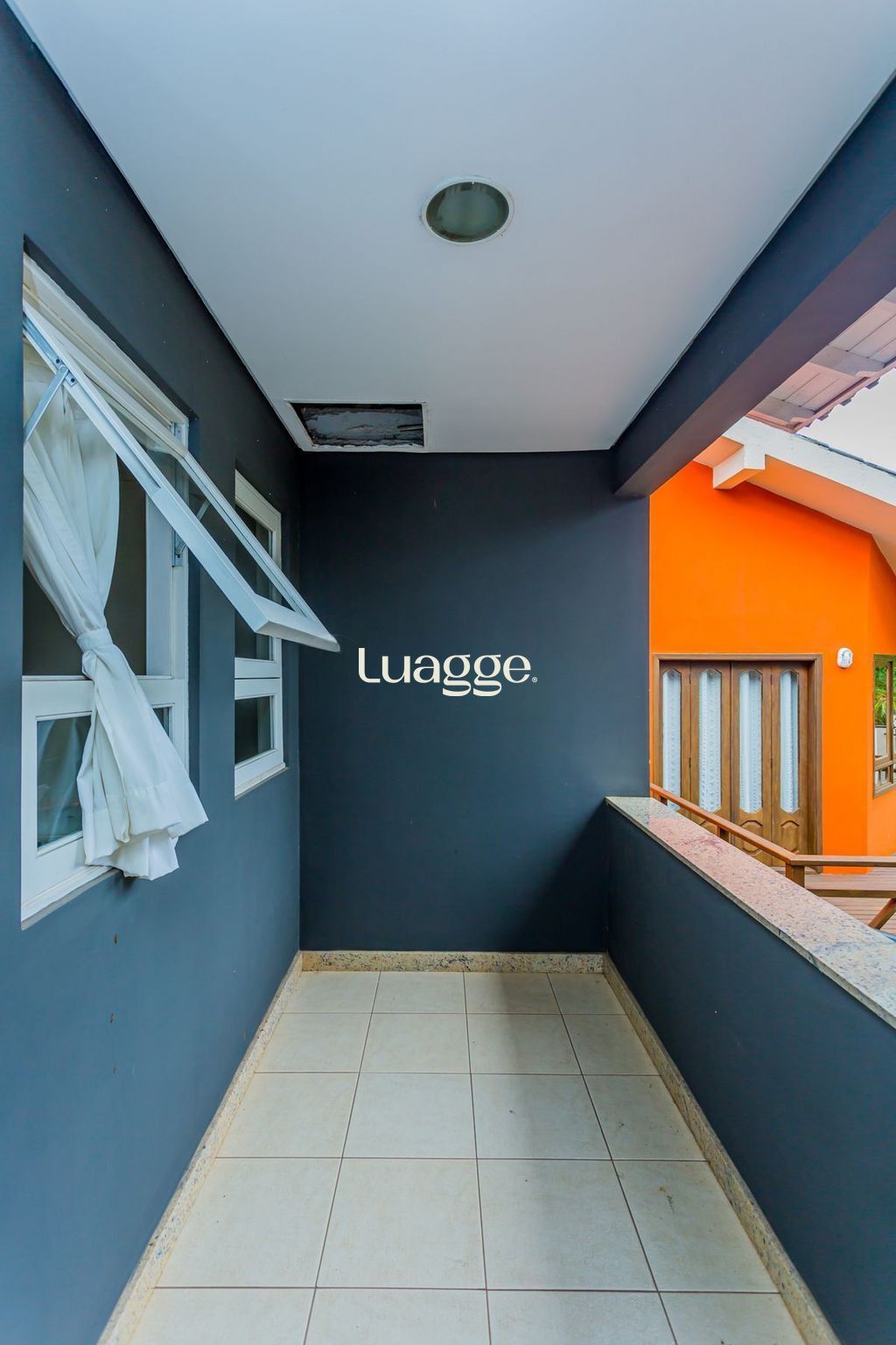 Casa de Condomínio à venda com 3 quartos, 275m² - Foto 50