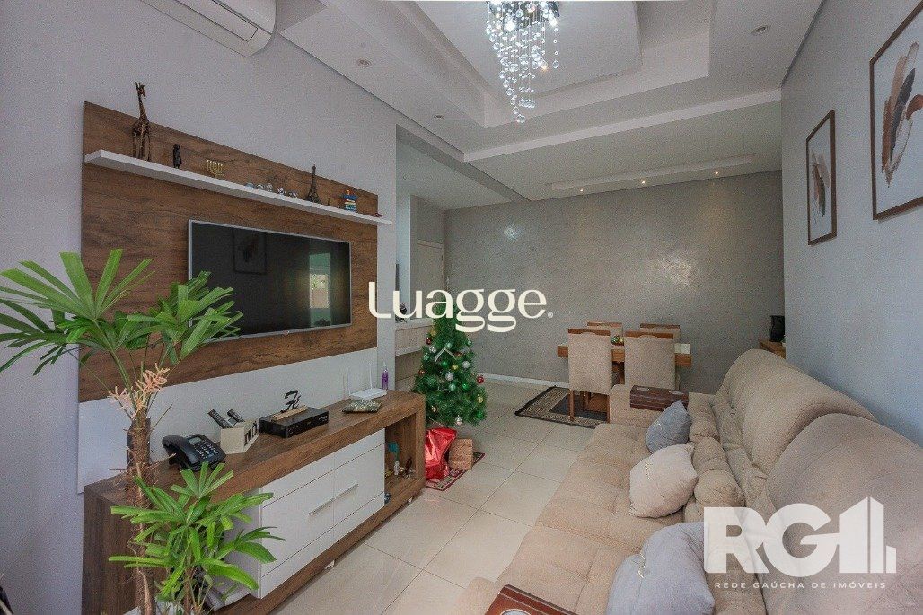 Depósito-Galpão-Armazém à venda com 2 quartos, 82m² - Foto 4