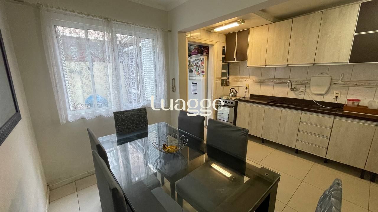 Casa de Condomínio à venda com 2 quartos, 77m² - Foto 15