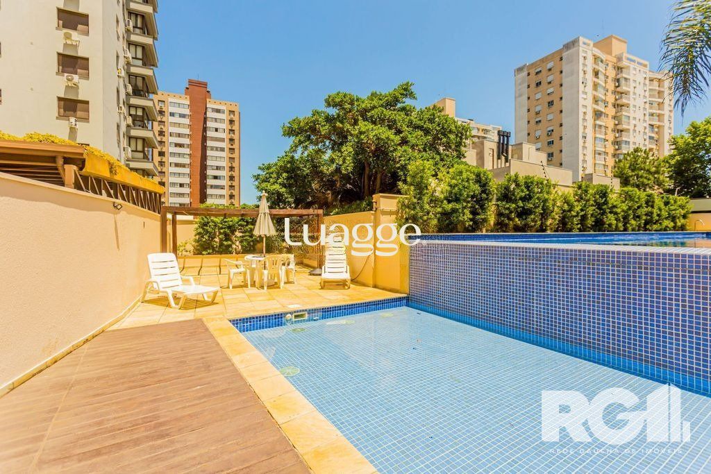 Depósito-Galpão-Armazém à venda com 2 quartos, 87m² - Foto 28
