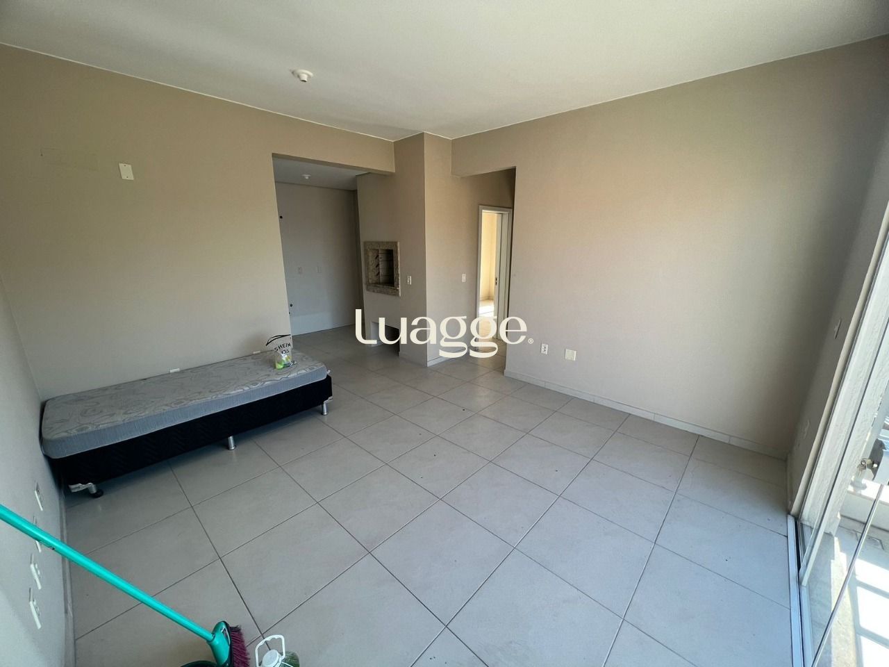 Apartamento, 2 quartos, 66 m² - Foto 4