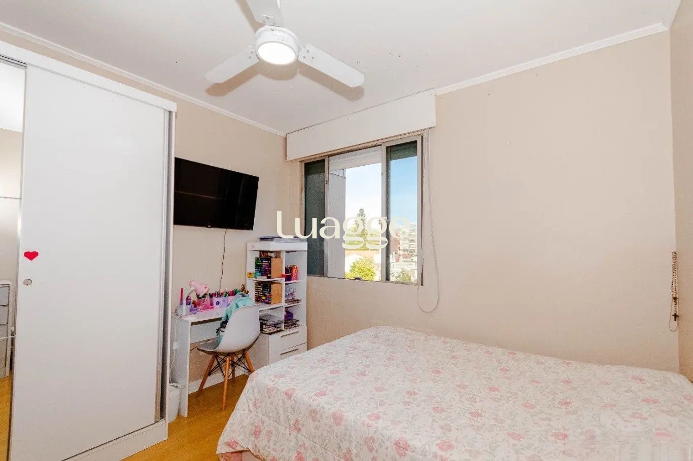 Cobertura à venda com 2 quartos, 159m² - Foto 18