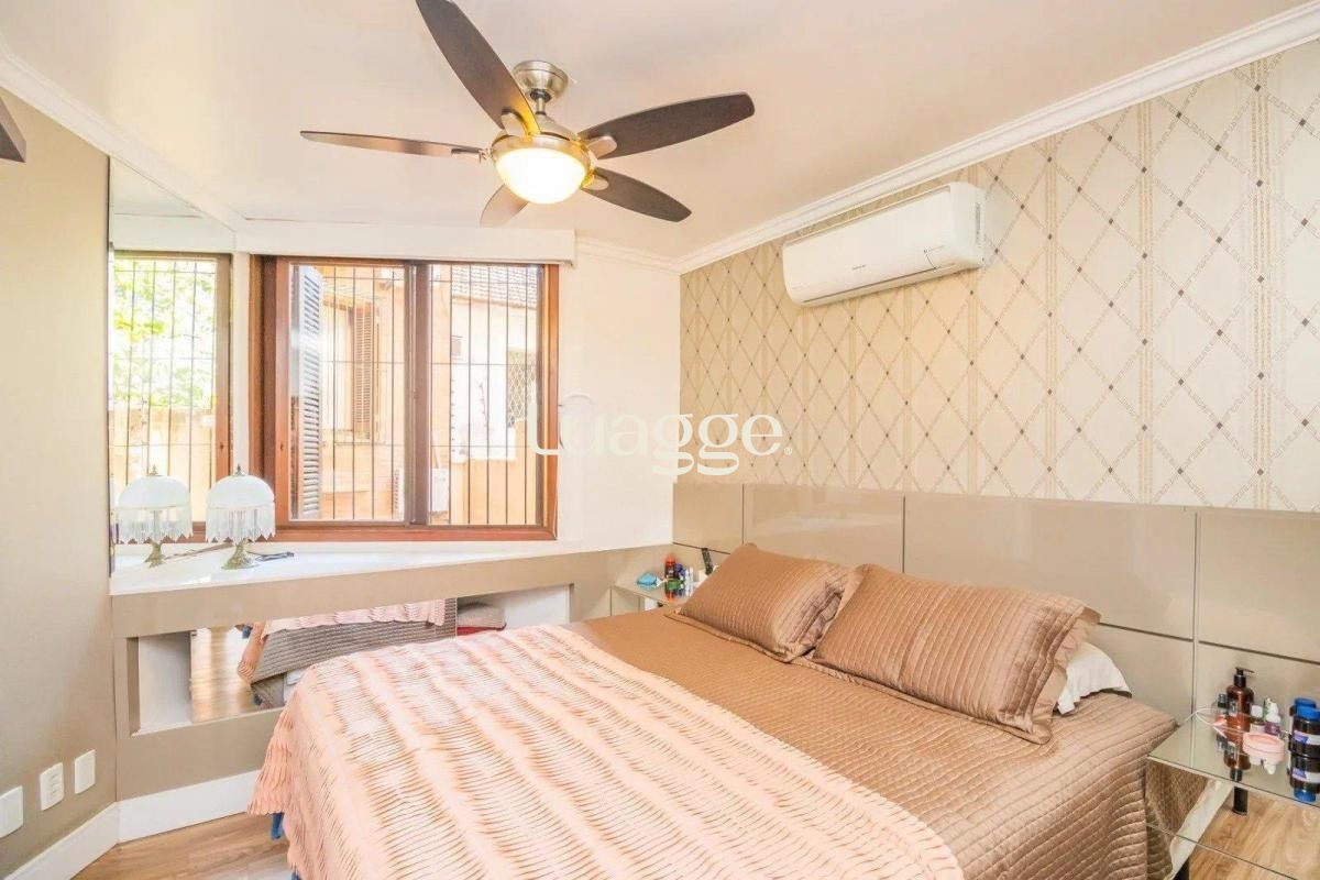 Depósito-Galpão, 179 m² - Foto 17