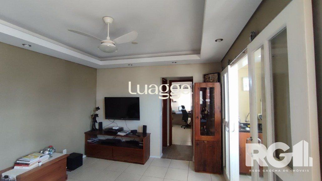 Apartamento, 2 quartos, 69 m² - Foto 3