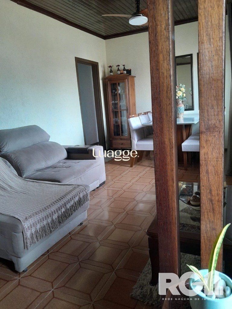 Casa à venda com 3 quartos, 124m² - Foto 40