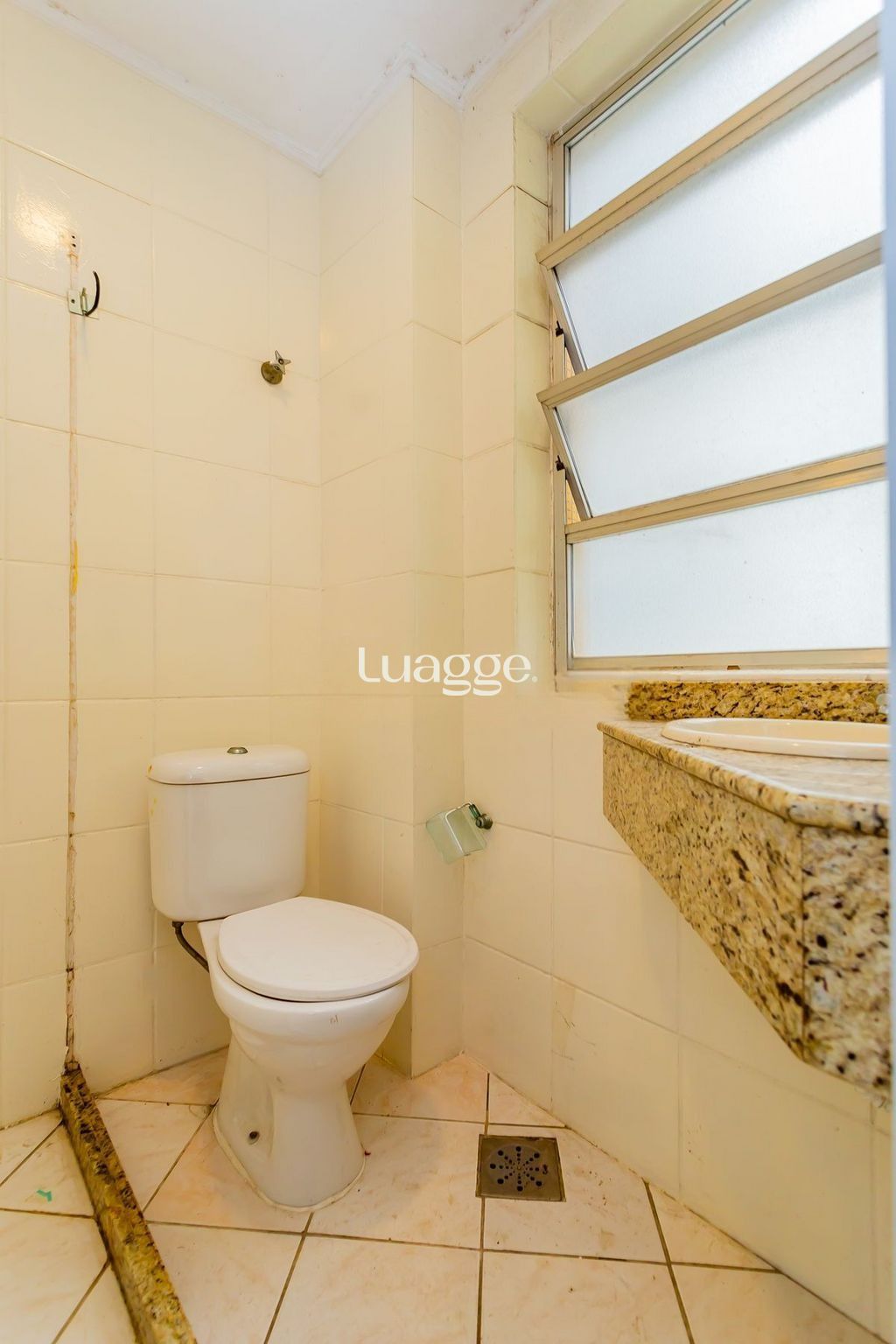 Apartamento à venda com 3 quartos, 211m² - Foto 31