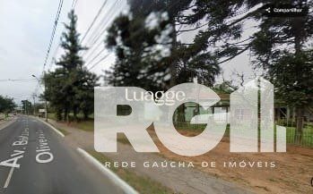 Terreno à venda, 17002m² - Foto 6