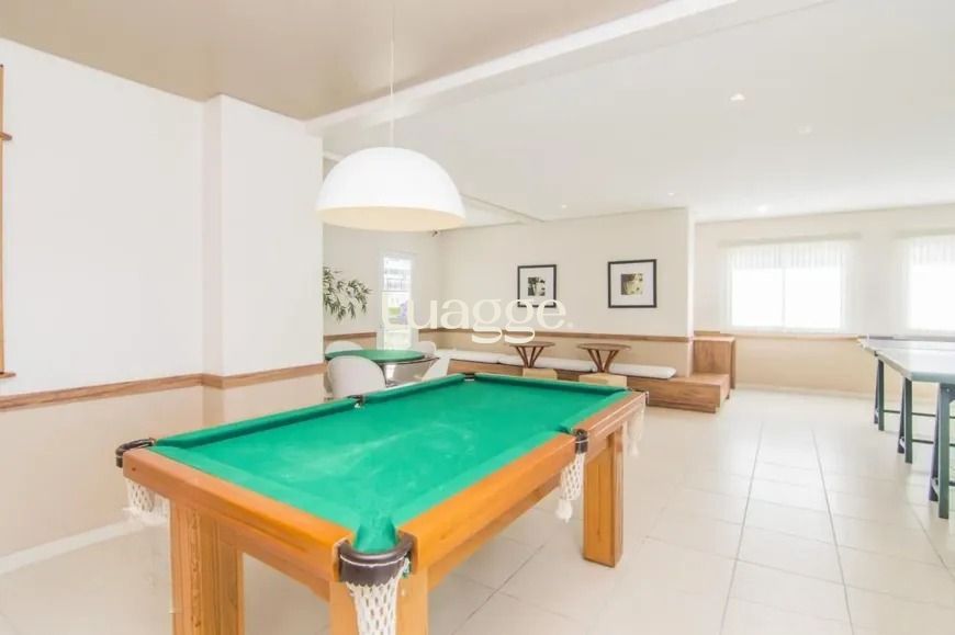 Apartamento à venda com 2 quartos, 54m² - Foto 19