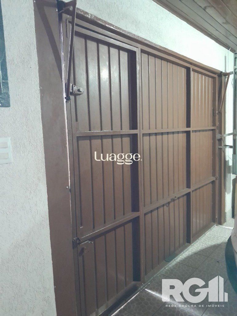 Casa à venda com 3 quartos, 124m² - Foto 18