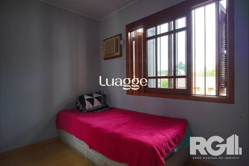 Casa, 3 quartos, 281 m² - Foto 7