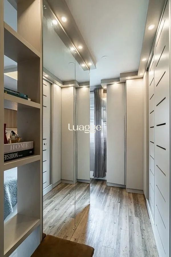 Depósito-Galpão-Armazém à venda com 3 quartos, 178m² - Foto 18