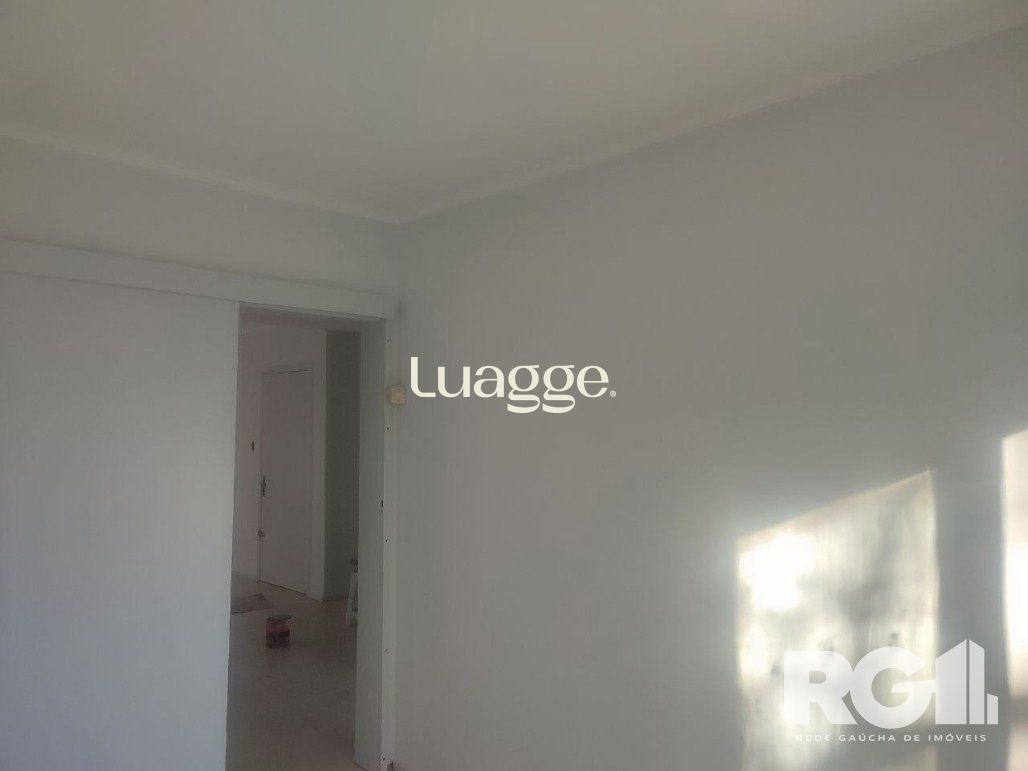 Apartamento, 2 quartos, 56 m² - Foto 28