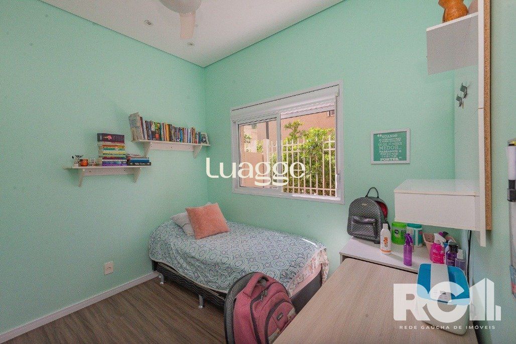 Depósito-Galpão-Armazém à venda com 2 quartos, 82m² - Foto 13