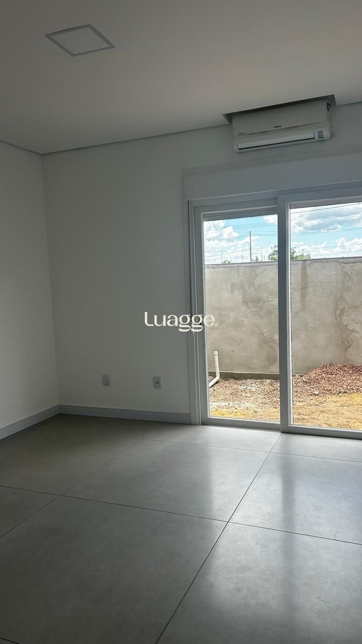 Casa de Condomínio à venda com 3 quartos, 120m² - Foto 6