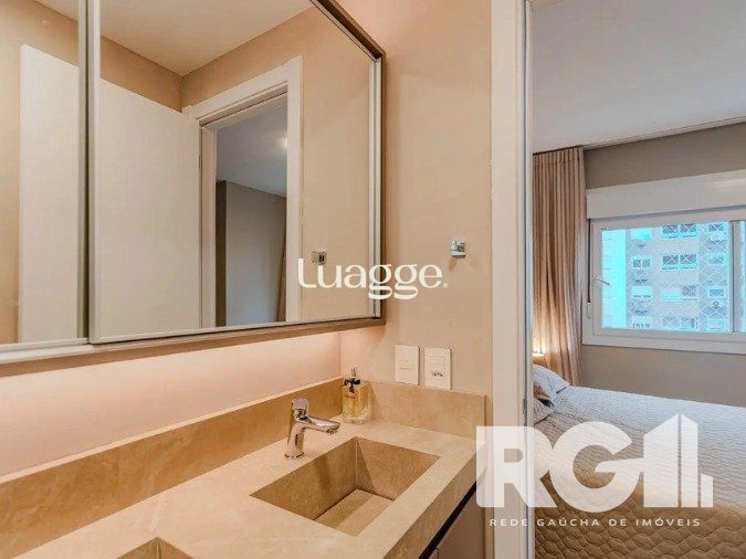 Apartamento à venda com 3 quartos, 83m² - Foto 17