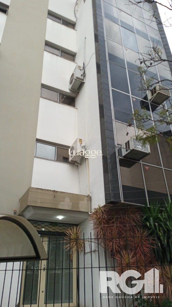 Conjunto Comercial-Sala à venda, 62m² - Foto 5