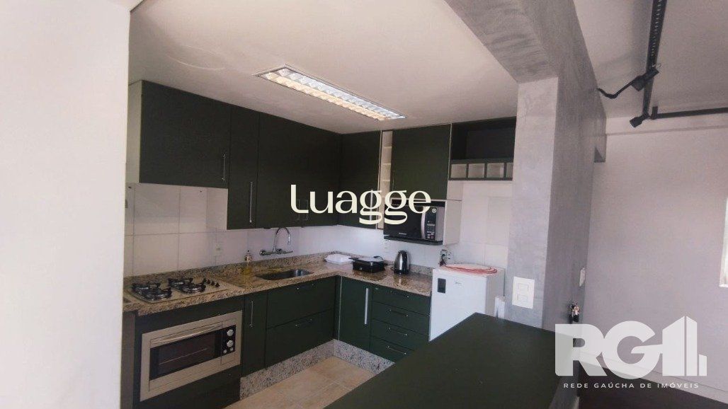 Apartamento à venda com 3 quartos, 76m² - Foto 8