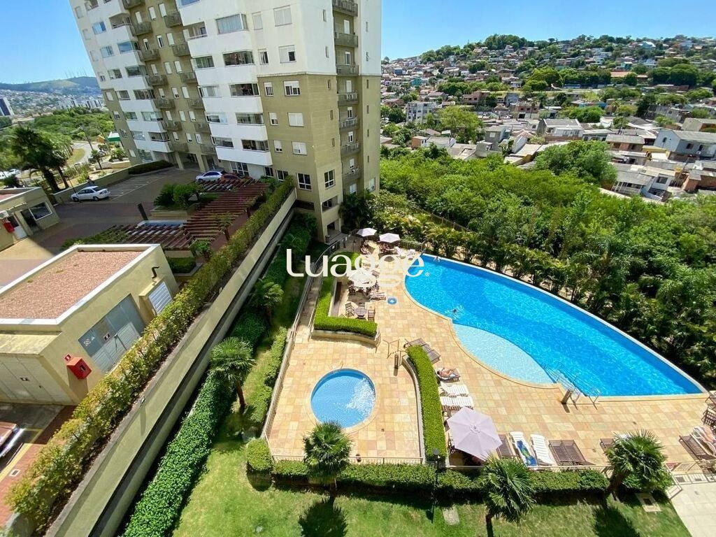 Apartamento à venda com 2 quartos, 68m² - Foto 13
