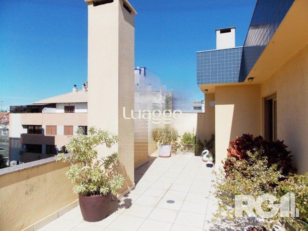 Cobertura à venda com 3 quartos, 161m² - Foto 19