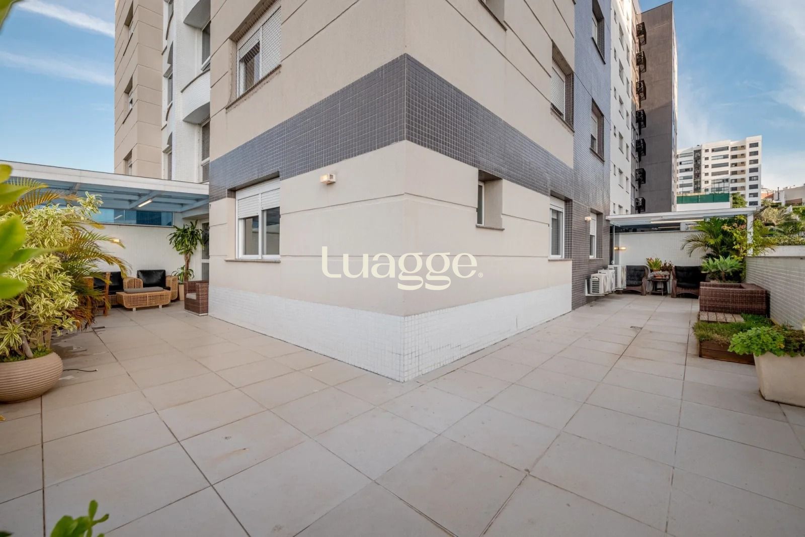 Depósito-Galpão-Armazém à venda com 3 quartos, 177m² - Foto 15