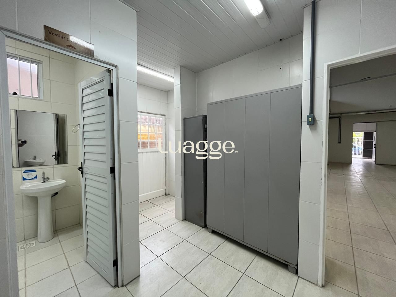 Prédio Inteiro à venda com 5 quartos, 399m² - Foto 19