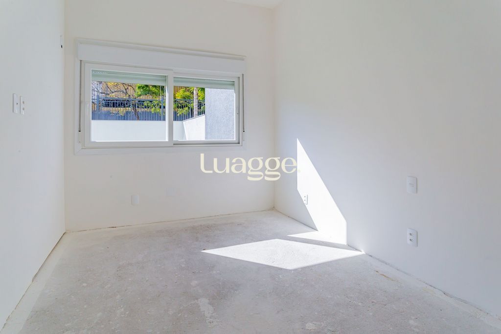 Depósito-Galpão-Armazém à venda com 2 quartos, 136m² - Foto 7