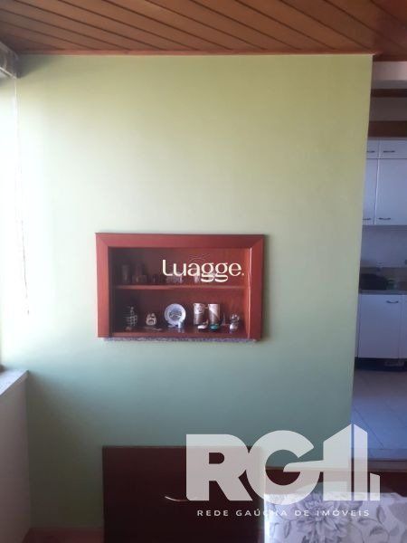 Apartamento à venda com 2 quartos, 76m² - Foto 4