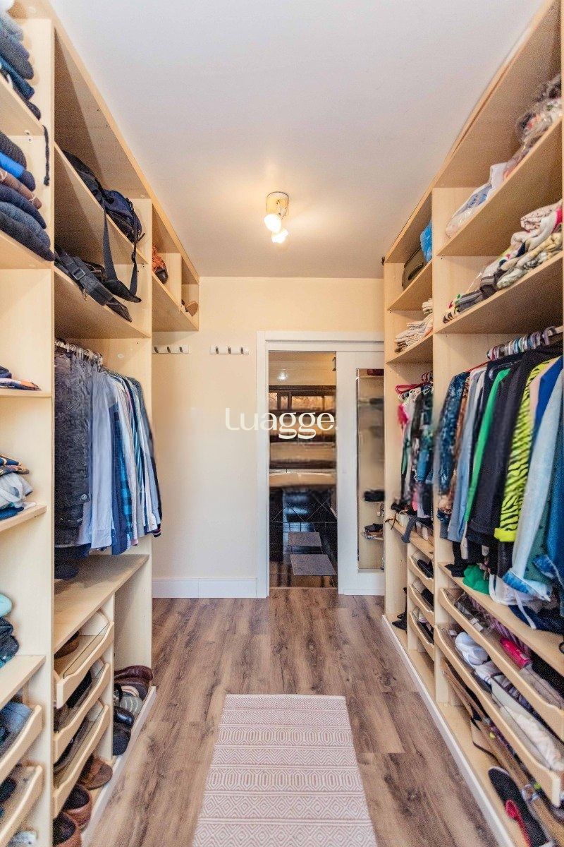 Casa, 4 quartos, 366 m² - Foto 20