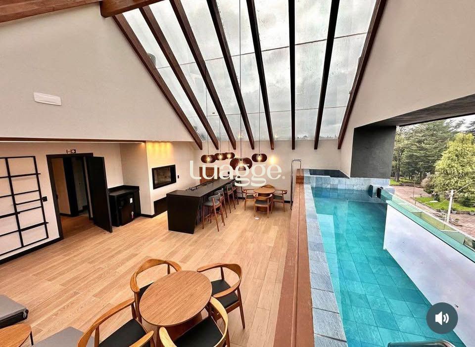 Apartamento, 1 quarto, 41 m² - Foto 22