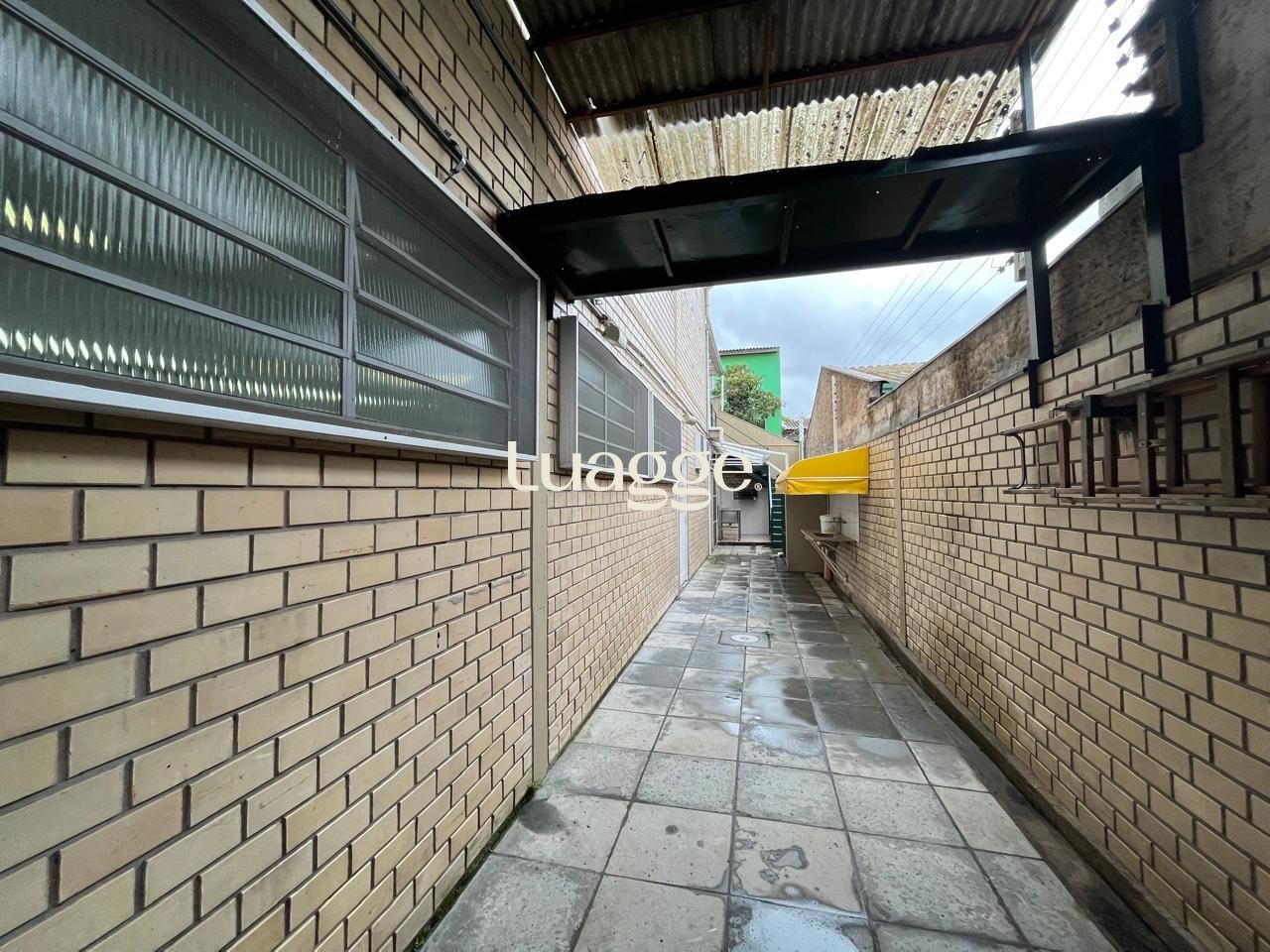 Prédio Inteiro à venda com 5 quartos, 399m² - Foto 28