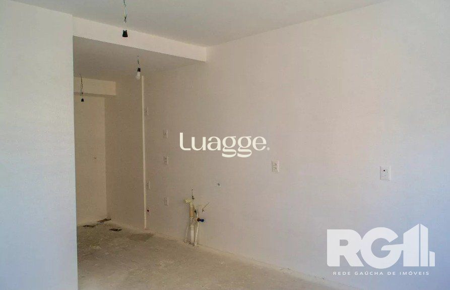 Flat/Apart Hotel à venda com 1 quarto, 29m² - Foto 4
