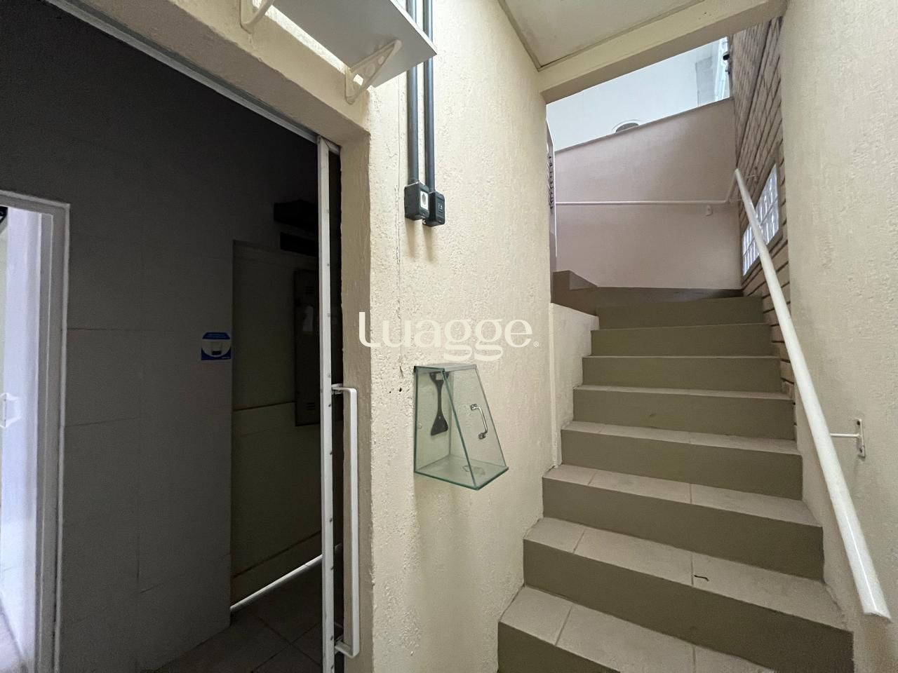 Prédio Inteiro à venda com 5 quartos, 399m² - Foto 24