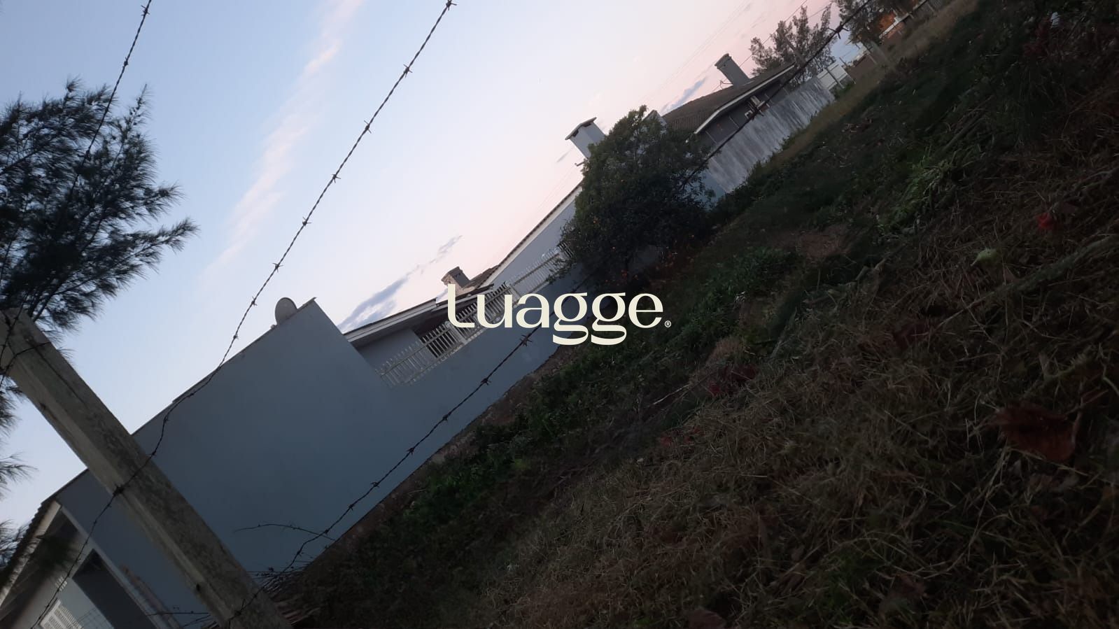 Terreno, à venda, Atlântida Sul - Osório — foto 3