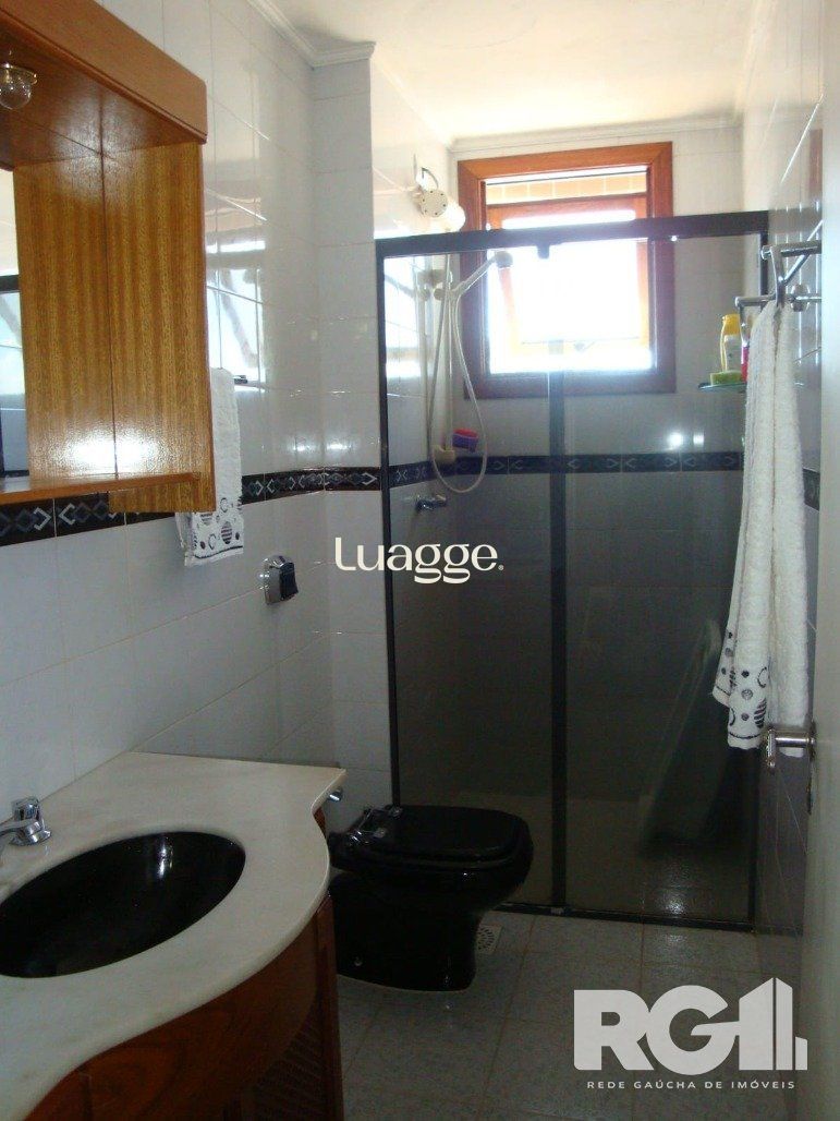Apartamento à venda com 3 quartos, 92m² - Foto 13