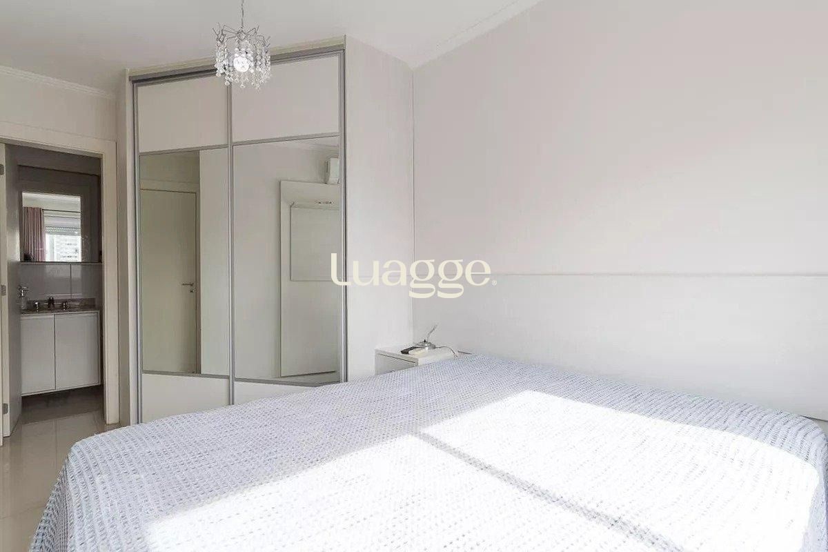 Apartamento, 2 quartos, 59 m² - Foto 6